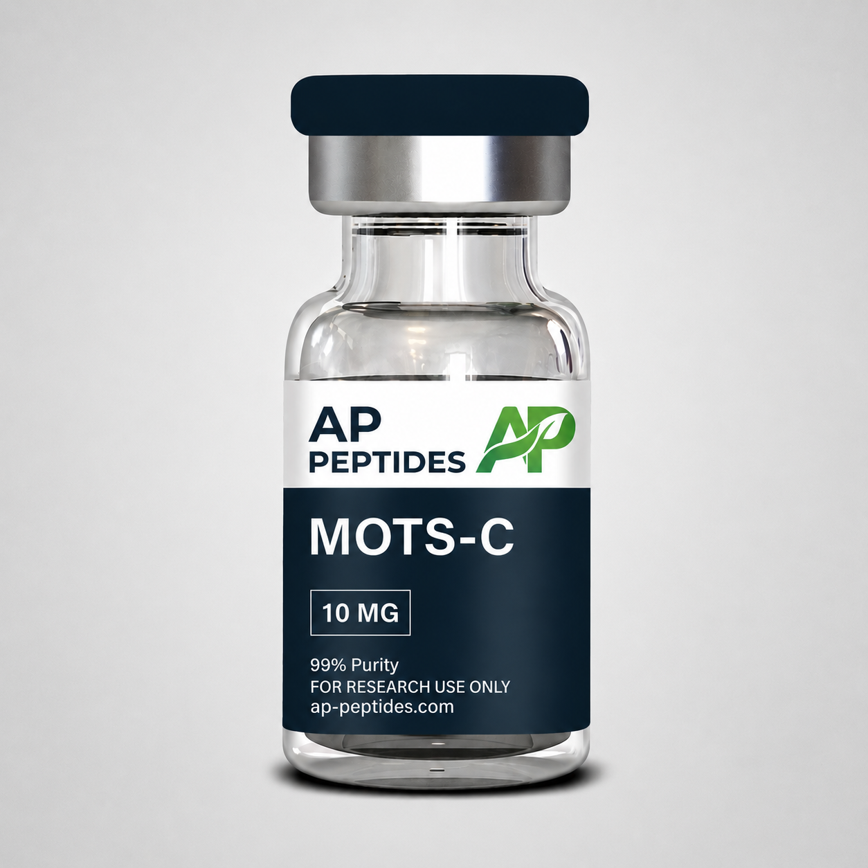 MOTS-C 10mg