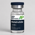 Retatrutide 10mg