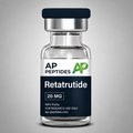 Retatrutide 20mg