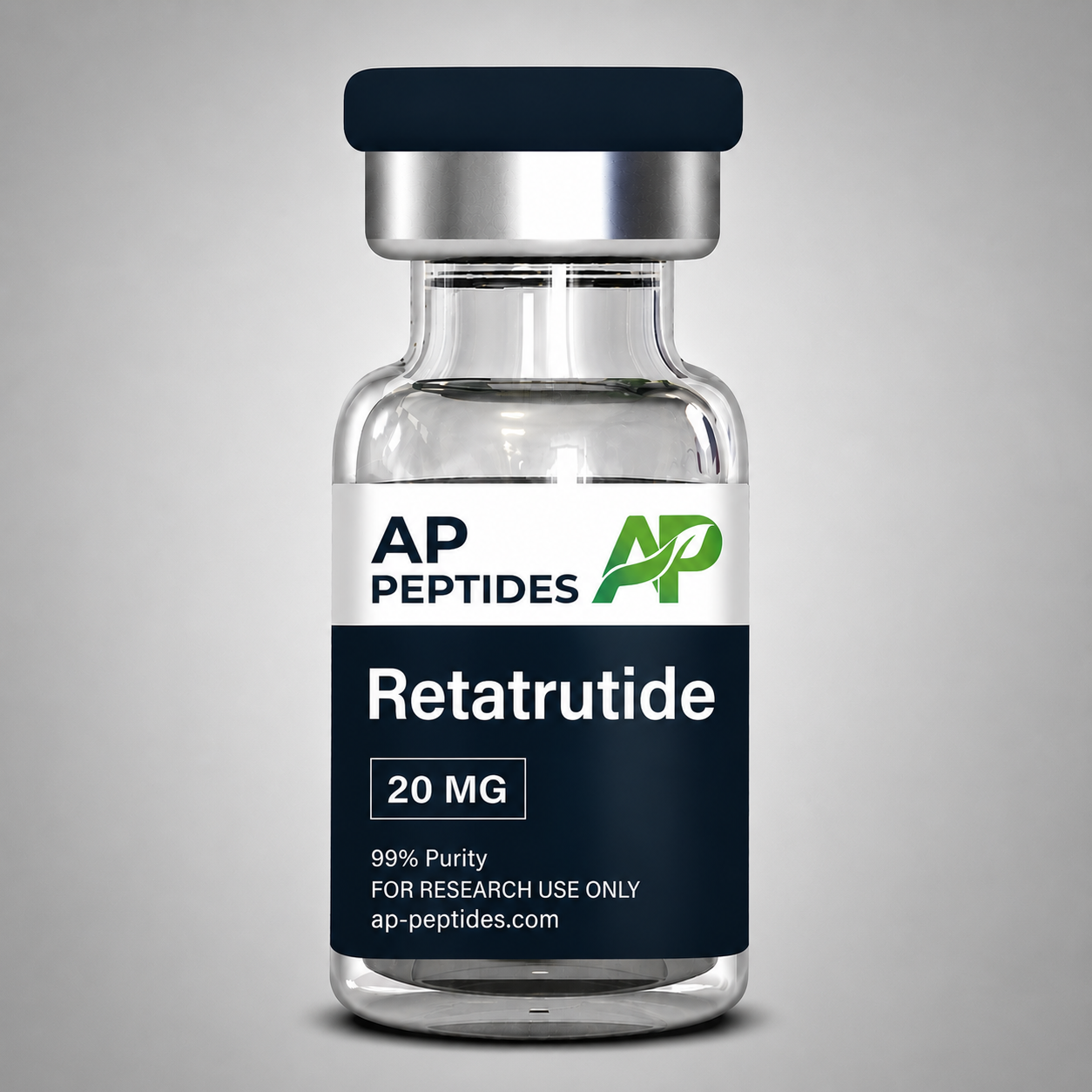 Retatrutide 20mg