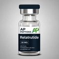 Retatrutide 30mg