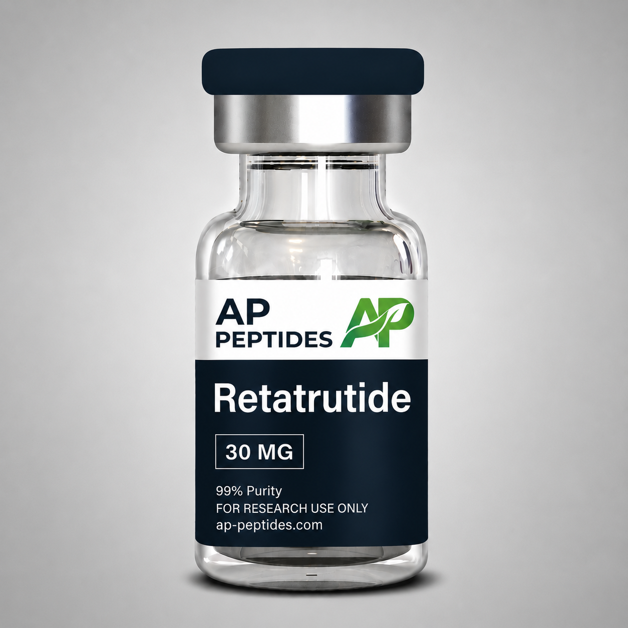 Retatrutide 30mg