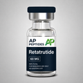 Retatrutide 60mg